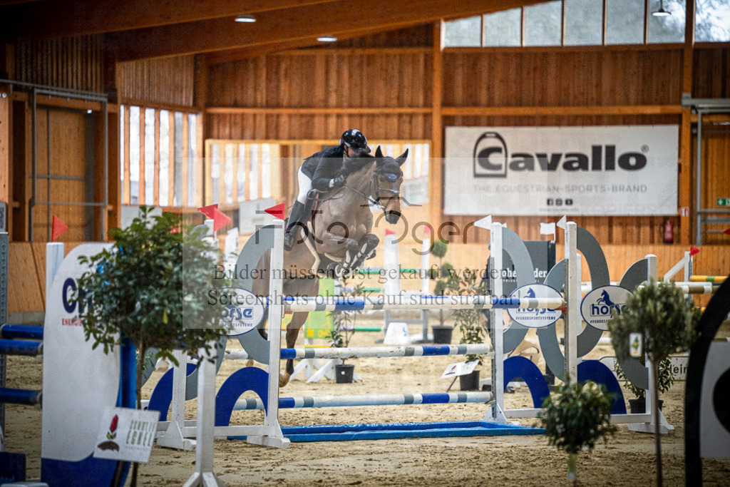 DOS_0715 | Entdecke hochwertige Reitturnierfotos von Foto Oger. Professionell, emotional und authentisch – jetzt Lieblingsmomente im Shop bestellen.Deutschlandweite Turnierfotografie. - Realisiert mit Pictrs.com