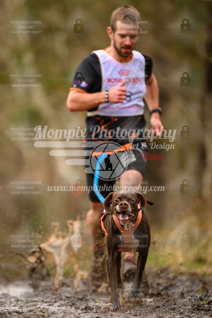 MompixPhotography_CDSM24_SA_CCL-190 | PayLife