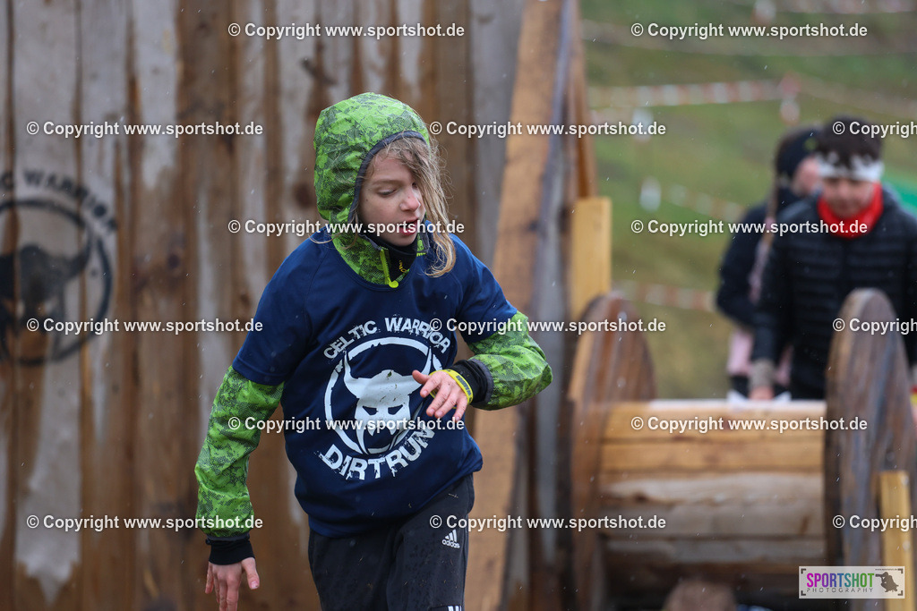 IMG_4795 | Rund um das Thema Sport-Event-Fotografie & individuelle Teilnehmerfotos. Jeder Teilnehmer wird fotografiert.