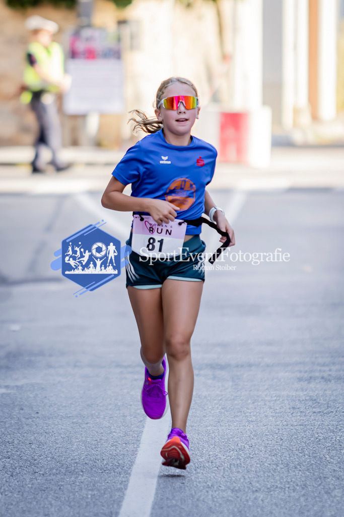 IMAG6358 | SportEventFotografie - Roman Stoiber