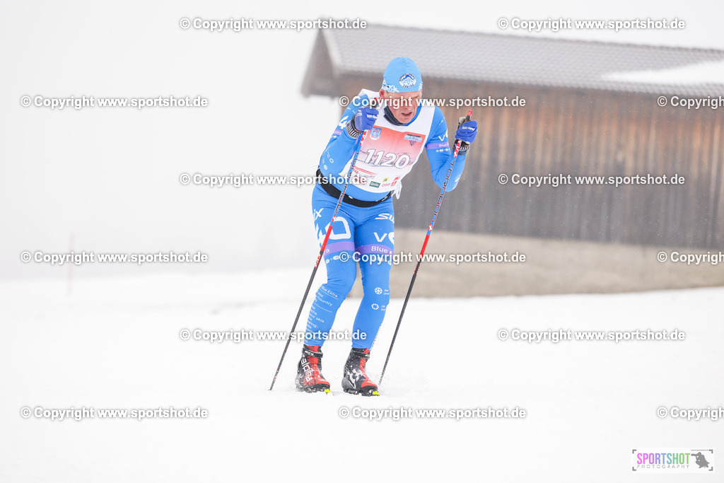 8J9A1663 | Dolomitenlauf 2026 #dolomitenlauf_lienz #dolomitenlauf #worldloppet #dolomitensport #obertilliach #yourpictrs #sportshot_your_pictrs