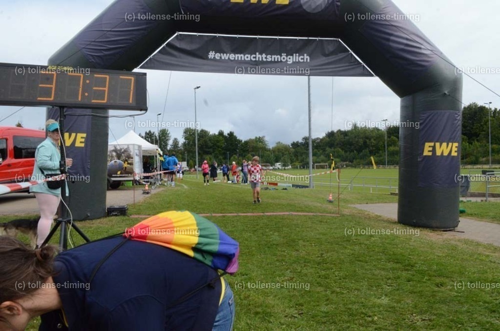 TTT_0938 | Foto | tollense-timing - Realisiert mit Pictrs.com