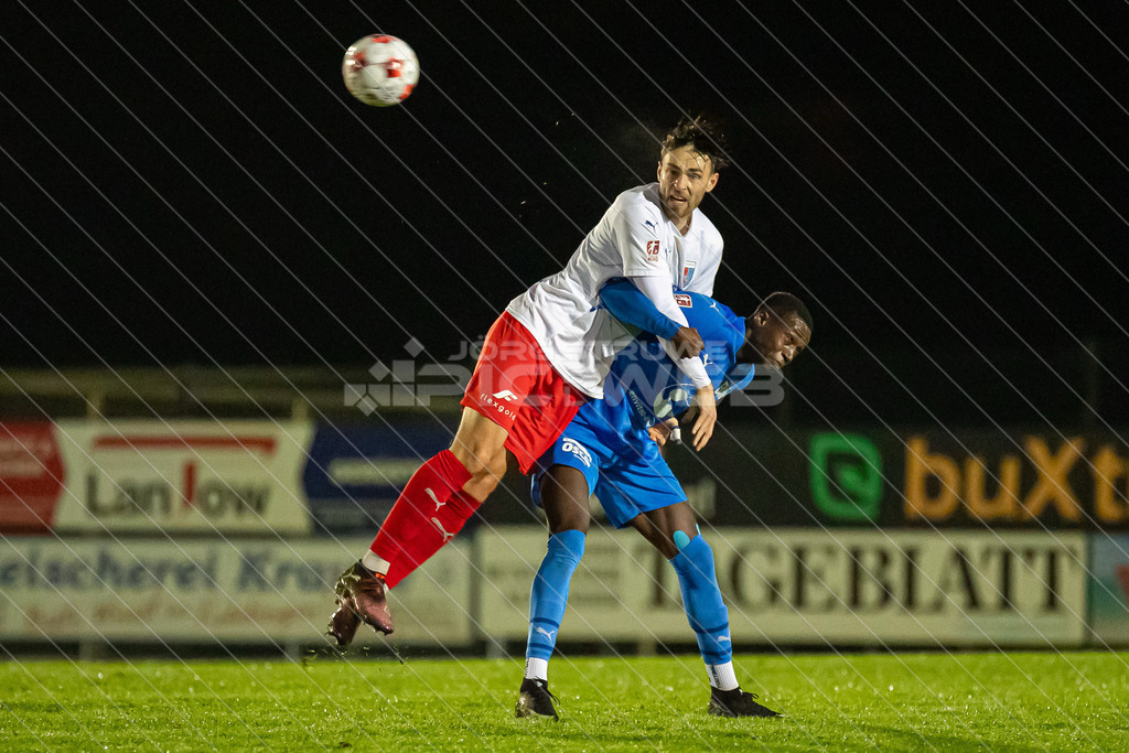20250916_Picselweb-Fotografie_1R3_2196 | Dein Fotograf aus dem Landkreis Stade für Sport und Events - Realisiert mit Pictrs.com