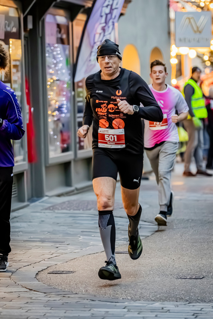 IMAG7269 | SportEventFotografie - Roman Stoiber