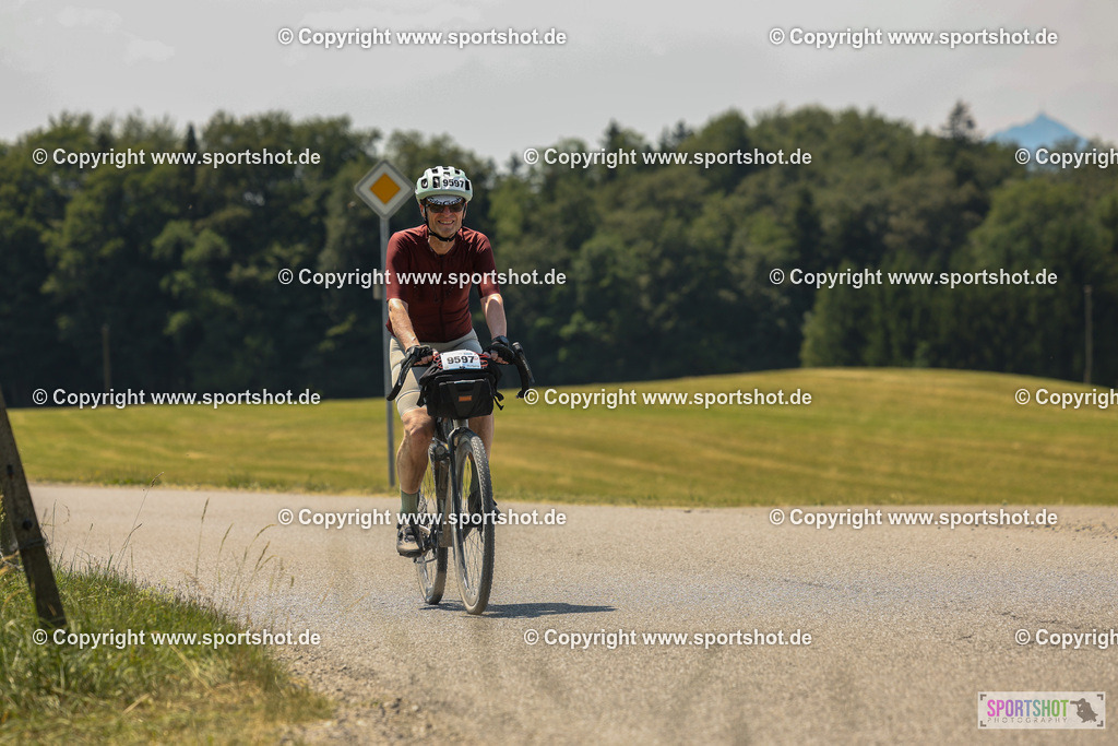 AR6_7941 | Rund um das Thema Sport-Event-Fotografie & individuelle Teilnehmerfotos. Jeder Teilnehmer wird fotografiert.