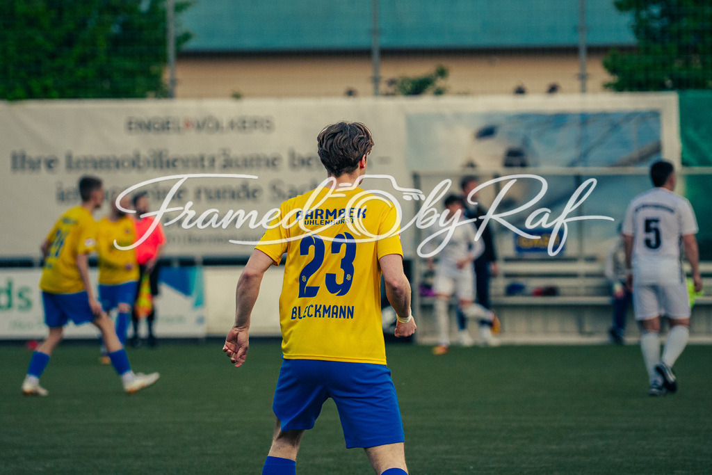 BU_vs_SVA_06.05.2026-25 | Professioneller Online-Store für hochwertige Fotografie: Entdecke einzigartige Bilder aus Street, Events und Lifestyle. Sichere dir exklusive Prints und digitale Downloads in bester Qualität für dein Zuhause oder Projekte. - Realisiert mit Pictrs.com