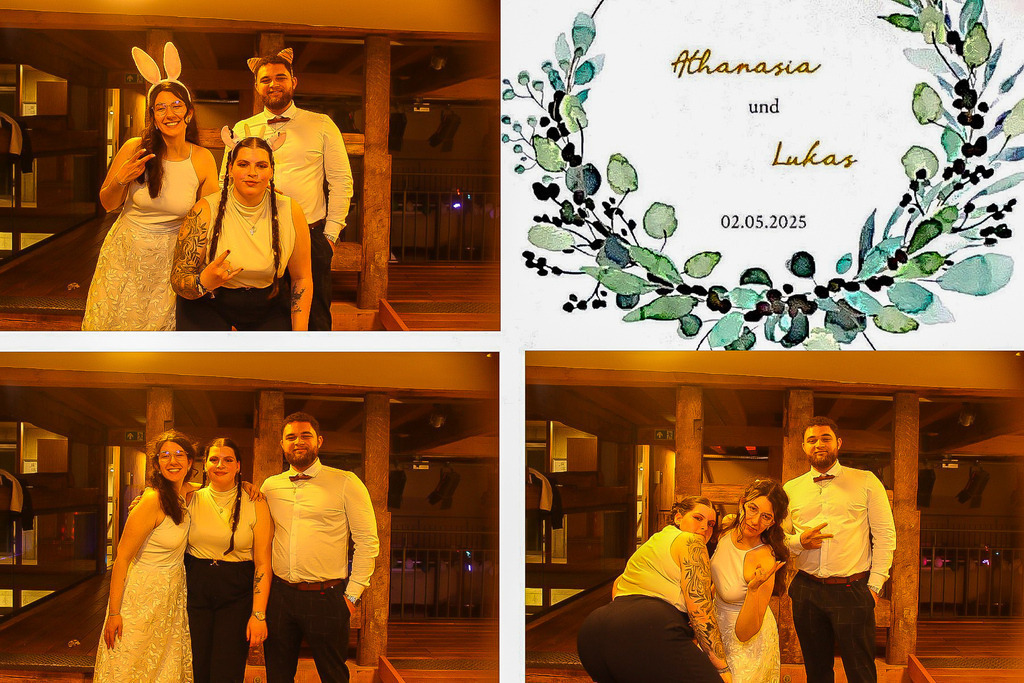 20250503_003028_937 | <Fotografie> <Video> <Film> <Winfried Bischoff> - Realisiert mit Pictrs.com