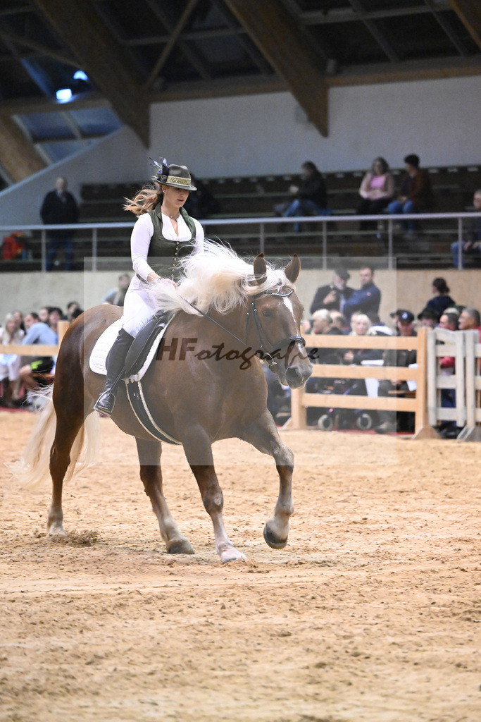 Schauprogramm_54222583 | hf-fotografie - Realisiert mit Pictrs.com