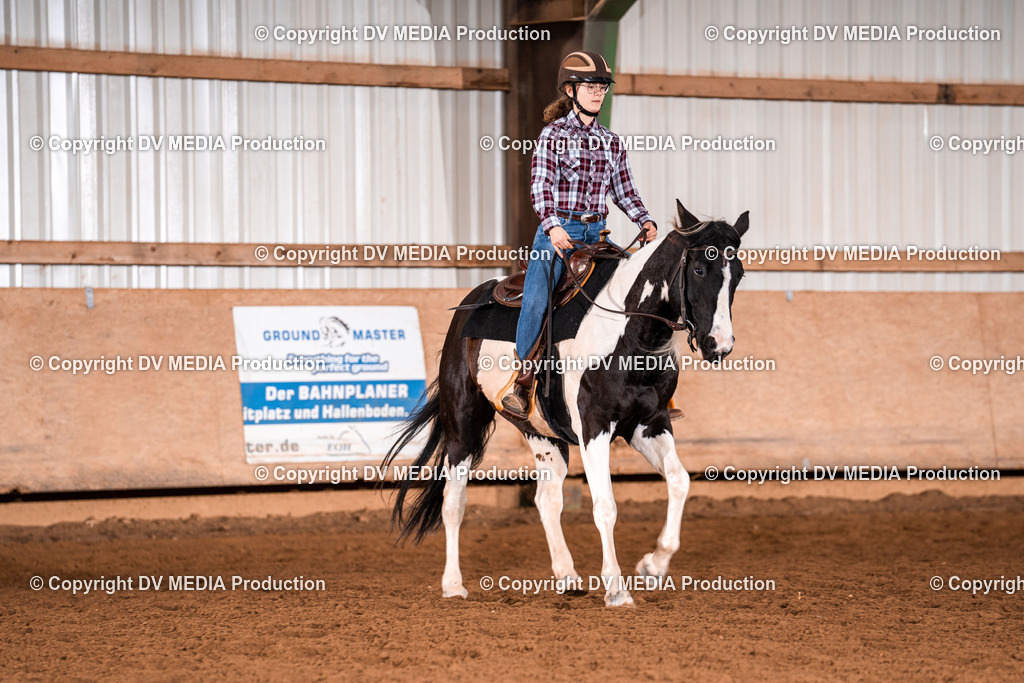 Balingen Tag 1-1066 | dv-media-shop - Realisiert mit Pictrs.com