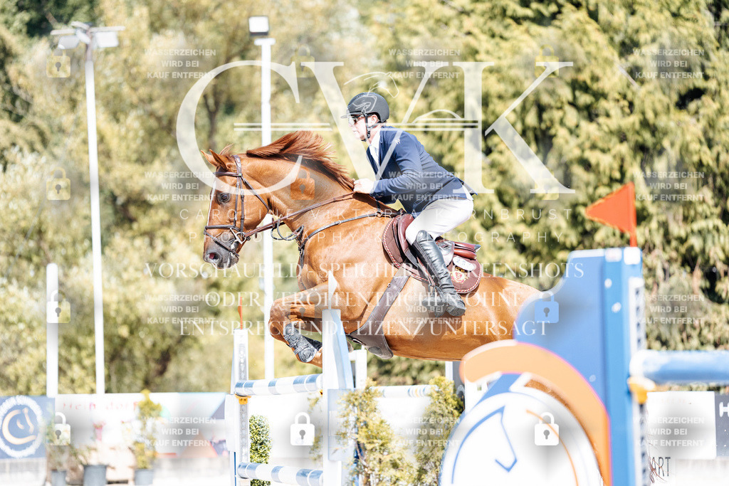 CK905342 | Turnierfotografie Pferdefotografie Trier Rheinland-Pfalz Pferdesport Reitsport Tierfotografie Sportfotografie Pferdevideo Pferdevideografie Equestrianvideography equestrianphotography  - Realisiert mit Pictrs.com