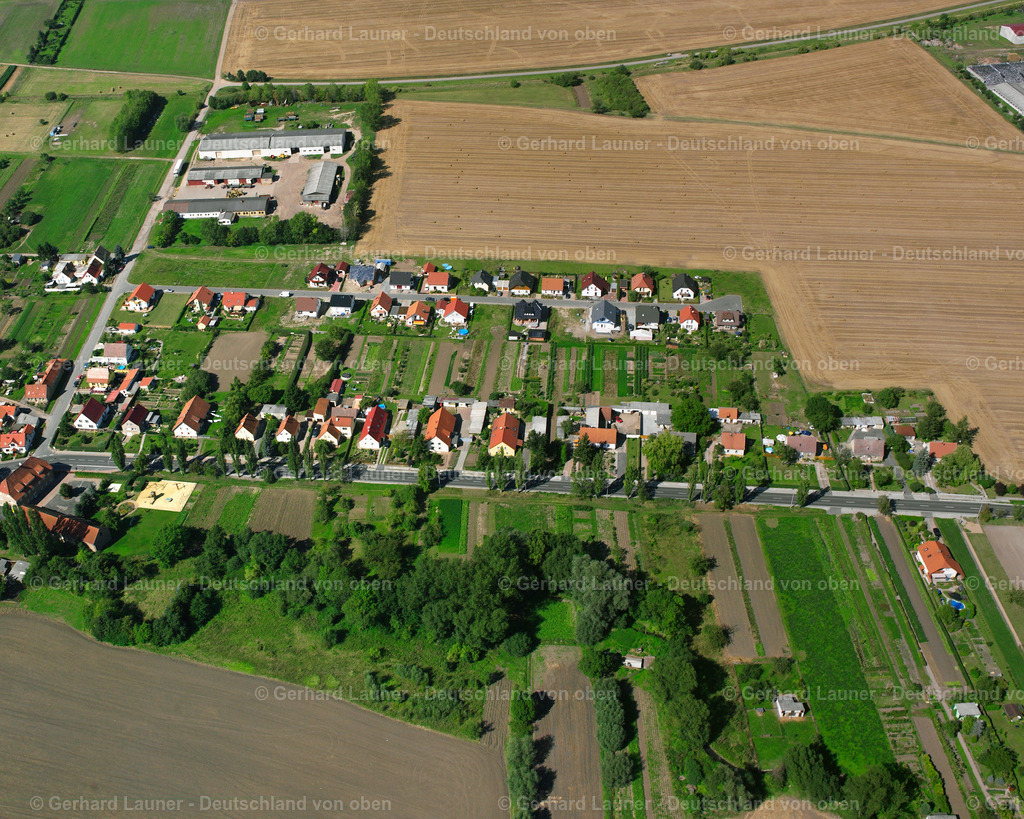 2589826 | Ballhausen