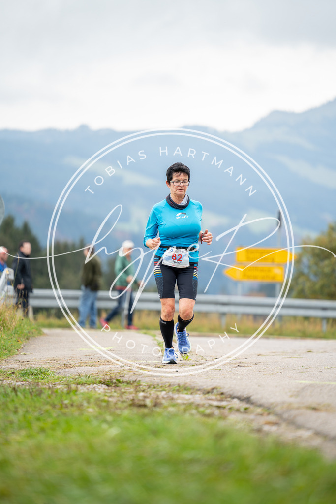 THA05067-Verbessert-RR | Hier findet ihr Bildergalerien & Fotos von Sportveranstaltungen & Events im Allgäu und Umgebung. 