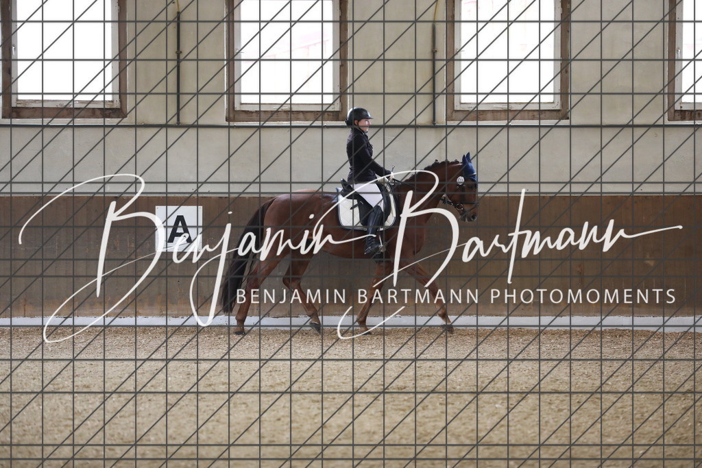 AZ2A7362 | Benjamin Bartmann Photomoments