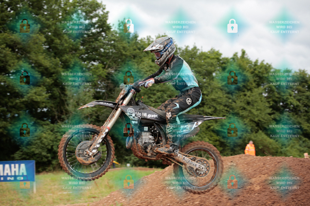 _HP_5607_1000o | HetPix, HetPix Fotodesign, Fotografie, Fotodesign, Webshop, Sportfotografie, Portraitfotografie, Onlineshop, Sportfotografie, Polch, Motorsportfotografie, Eventfotografie