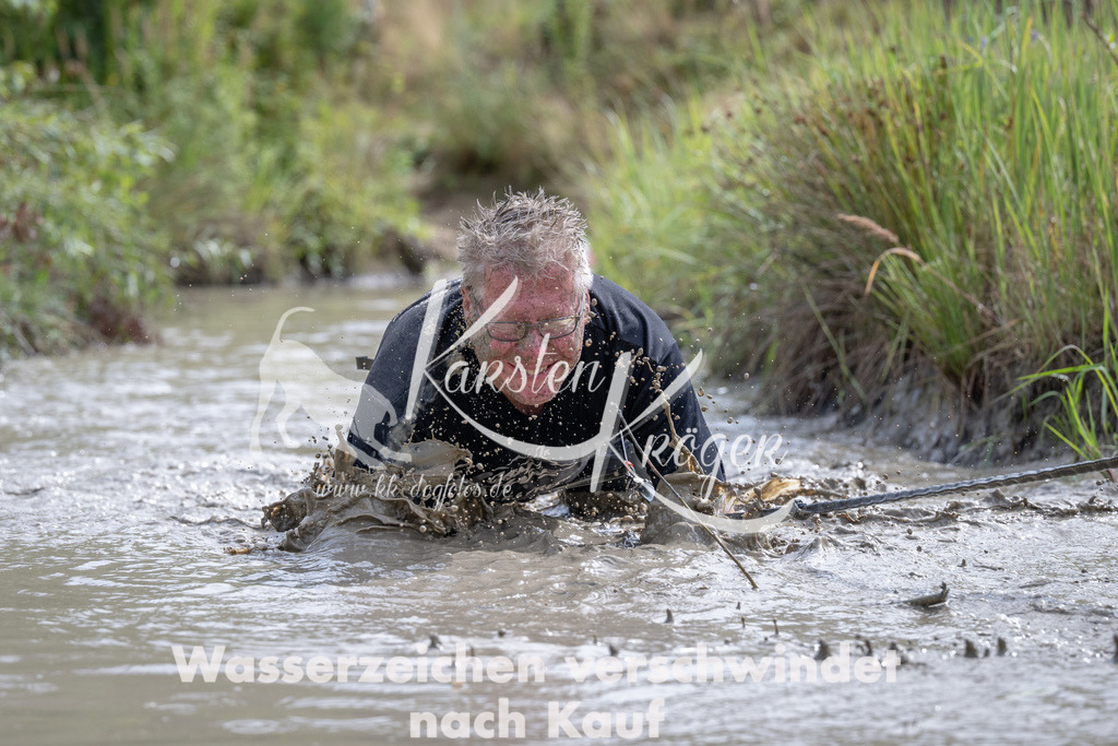 1120_ZZ94458 | kk-dogfotos