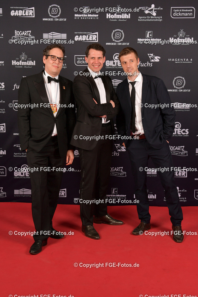 20200202-jt-0116 | 01.02.2020 - Eröffnungsball der FGE 2020 - Realisiert mit Pictrs.com