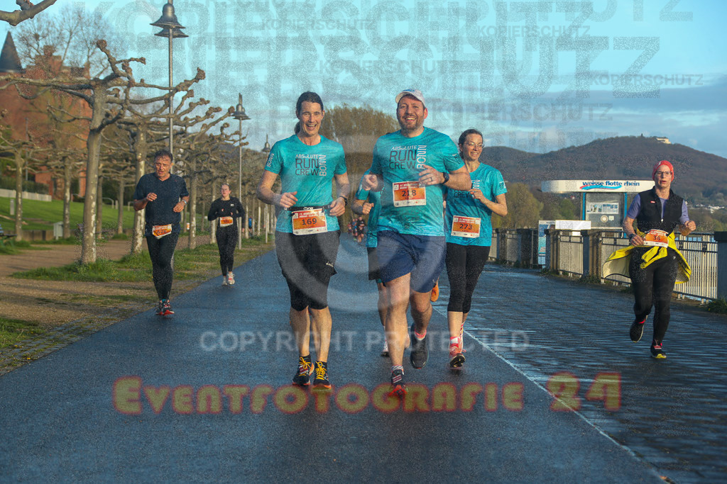 240403_1909_EX2_1988 | Eventfotografie 24
Sport- und Eventfotografie