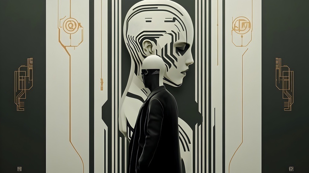 Datei 284 | Mentelino - Realisiert mit Pictrs.com