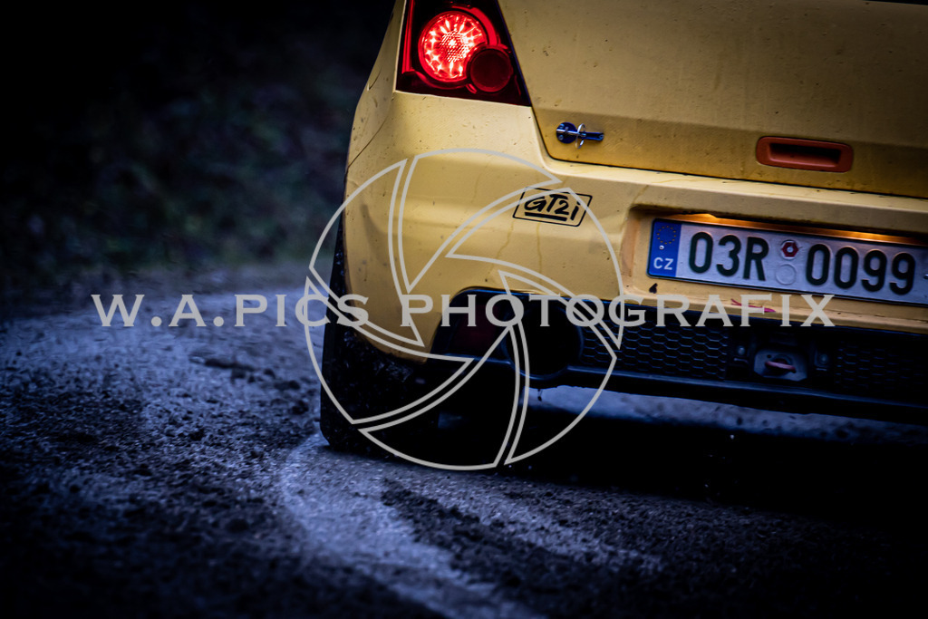 ..... | LINZ AUSTRIA, Int. JAENNERRALLY 06.01.2023, Int. JAENERRALLY  2023 Image shows : 
Photo: SMP/Andreas Willdoner