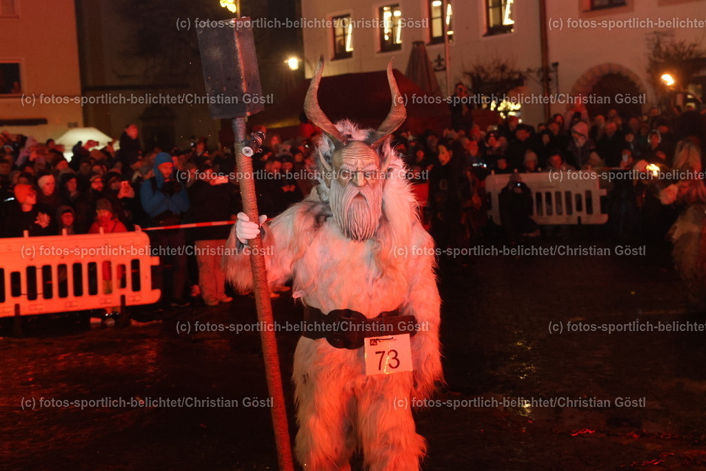 IMG_9414 | fotos-sportlich-belichtet - Realisiert mit Pictrs.com