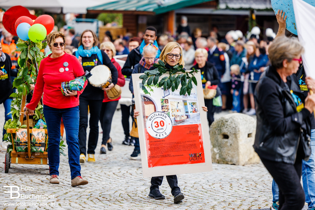 0187_B5_24499 | Foto Buchgraber