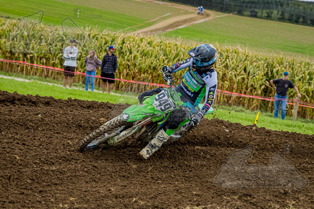 070A5739 | EeaA-Entertainment fotografiert für den SAM - Schweizerischer Auto- und Motorradfahrer-Verband und das Motor Journal in der Sparte Motocross, MX Photographie, Schweiz, SAM, MXRS, Swiss MX Network, Motocross Fotografie, MX Fotografie, Fotograf, Photographi