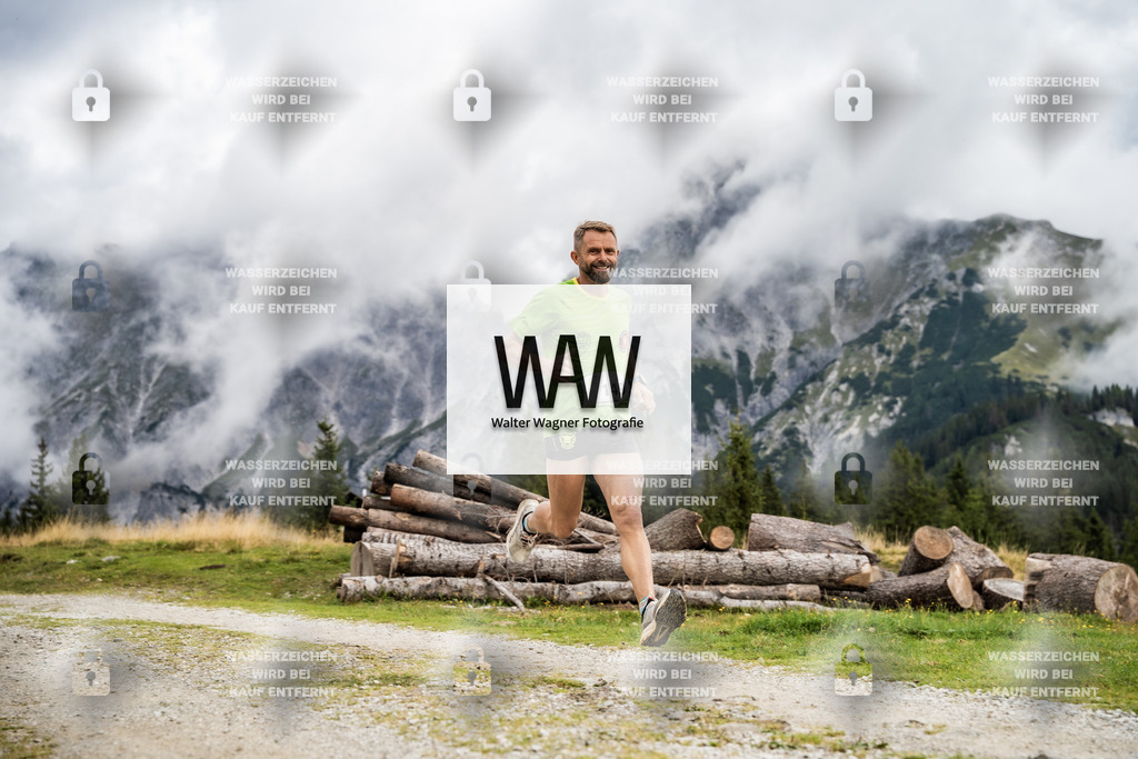 1WW07817 | walter-wagner-fotografie