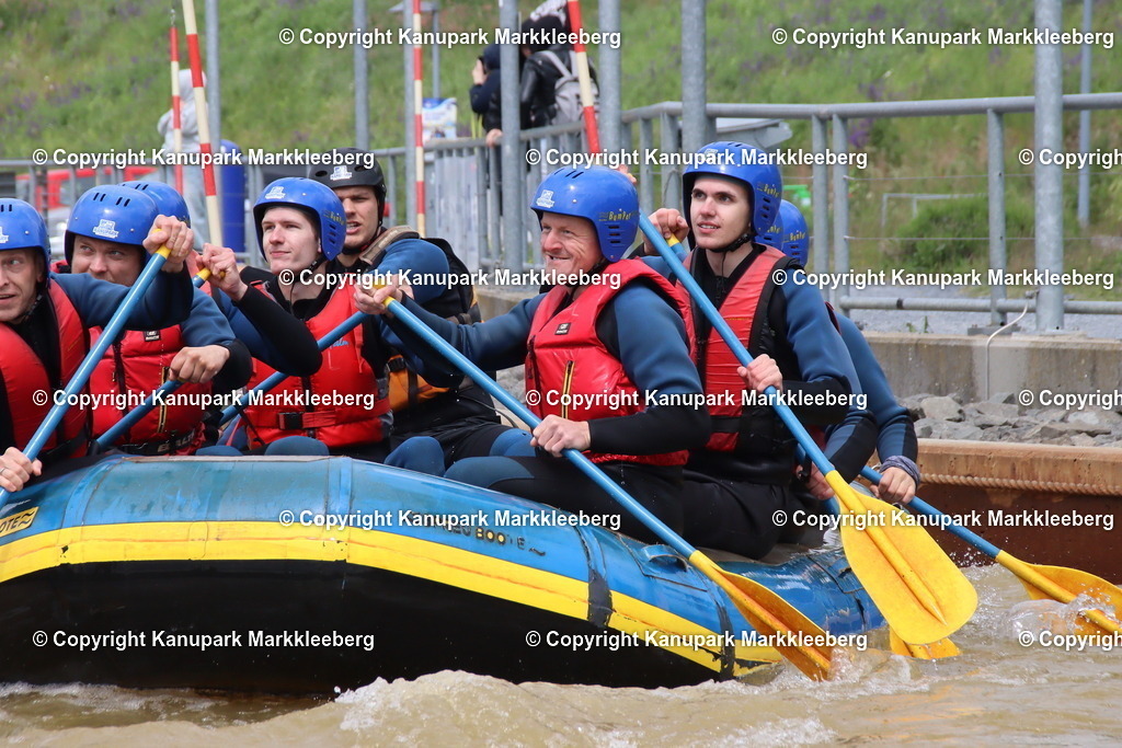 17.05.2025 14 Uhr0029 | fotodienst-kanupark - Realisiert mit Pictrs.com