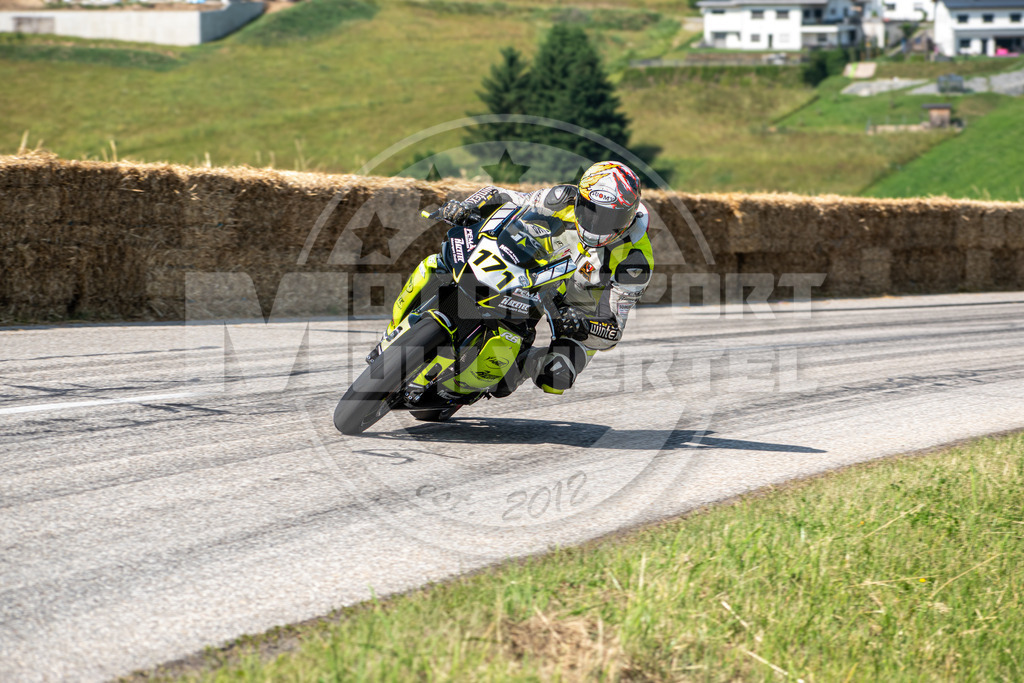 Race2_Julbach2025 (167 von 270) | Motorsport Mühlviertel