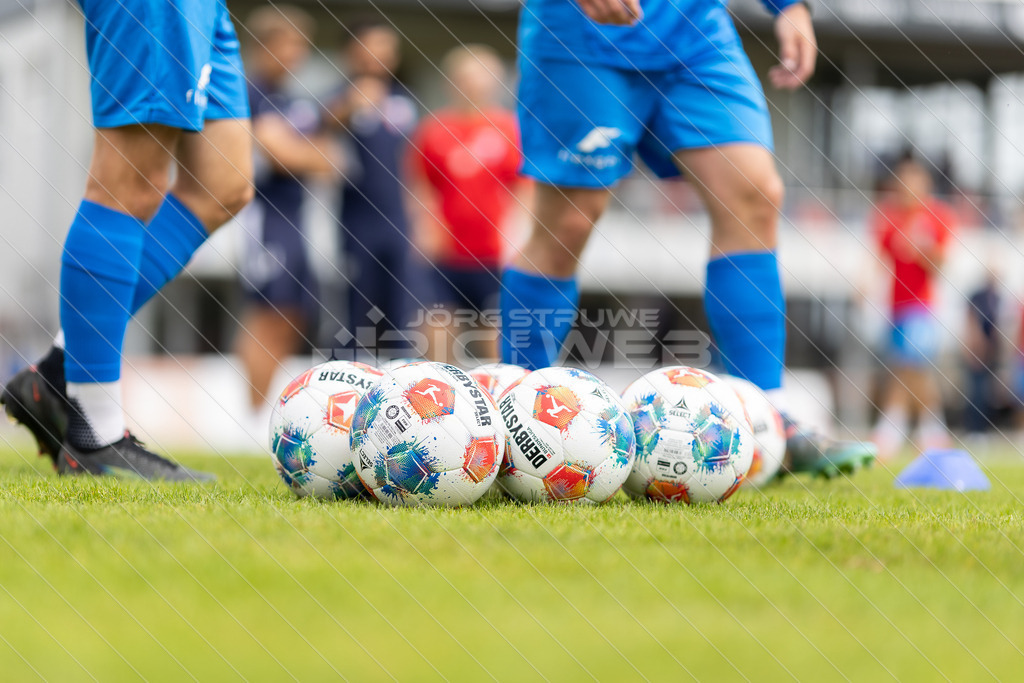 20250712_Picselweb-Fotografie_2R3_1066 | Dein Fotograf aus dem Landkreis Stade für Sport und Events - Realisiert mit Pictrs.com