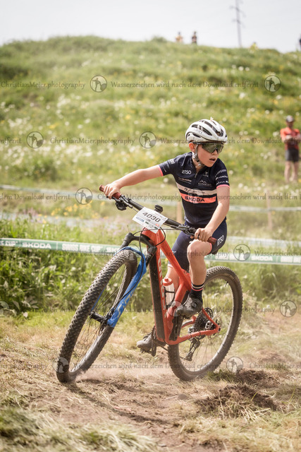 ChristianMeier.photography-260530122555 | Sie wurden bei einem Event oder Sportanlass fotografiert? Hier finden sie ihre Bilder! - Realisiert mit Pictrs.com