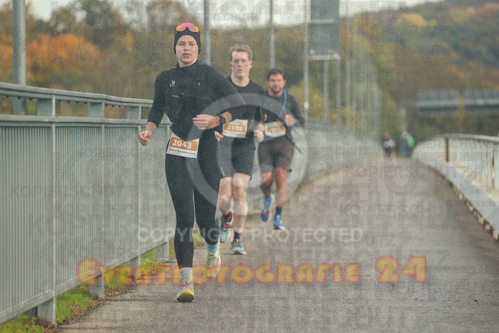 241020_1049_EX2_8845 | Eventfotografie 24Sport- und Eventfotografie