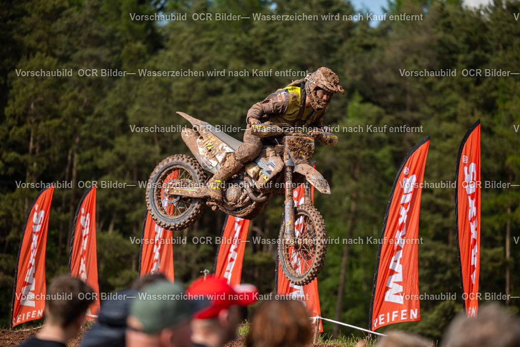 GCC Waldorf So R6-1469 | OCR Bilder Fotograf Eisenach Michael Schröder