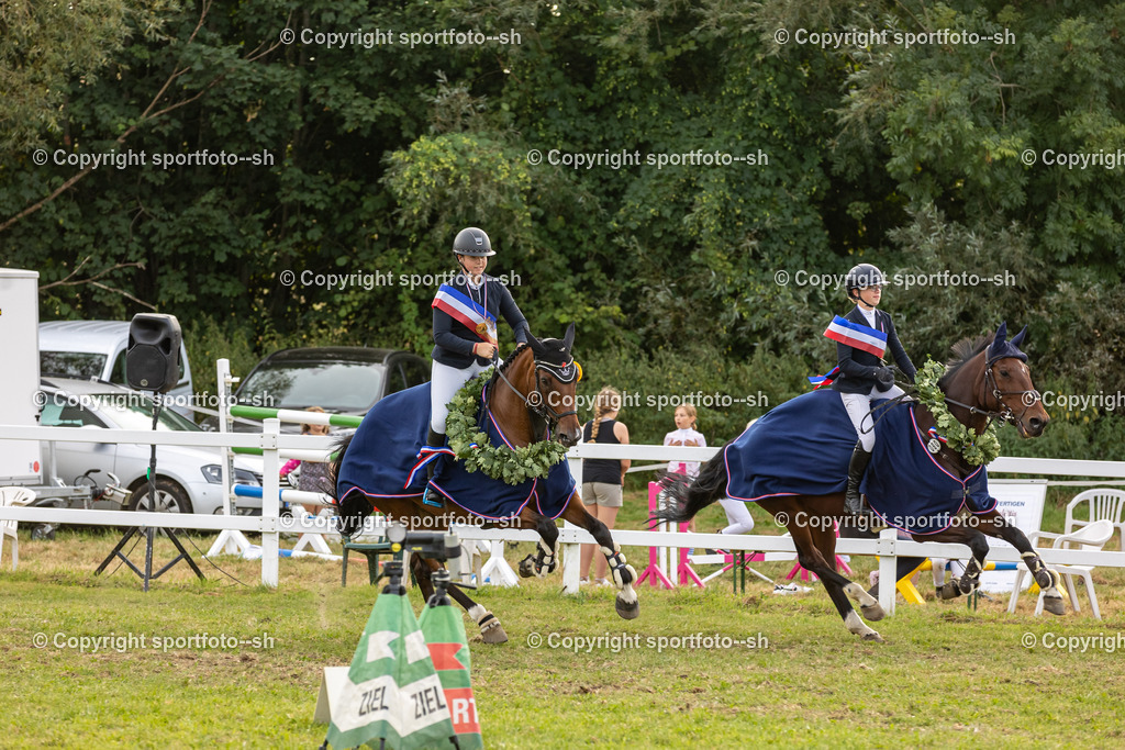 240901-VW-IS6A6555 | Sportfoto SH - Realisiert mit Pictrs.com