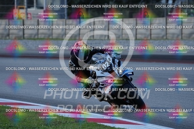 2025_10_23_PBK_33473 | Sportfotografie; SlowMotion; Video; Rennstrecke; Hafeneger; RSE; Speer; Trackday; Motorsportarena; Hockenheimring; Brno; Most; Barcelona; Valencia, Benny; Kaetzmer;