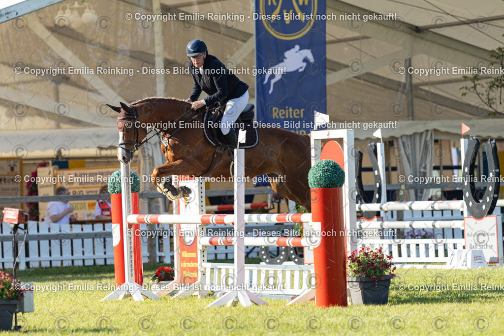 CL5A7935 | Emilia Reinking Fotografie - Realisiert mit Pictrs.com