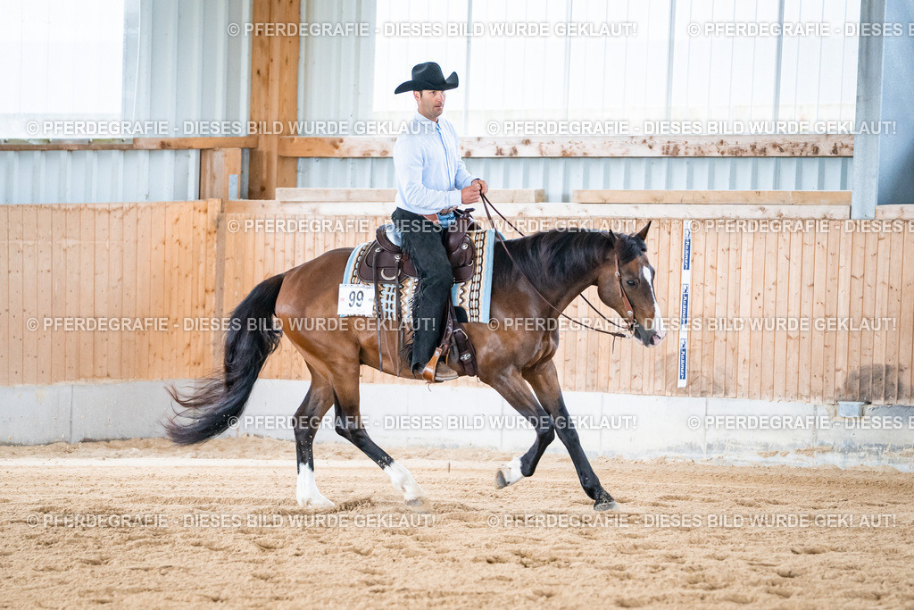 DSC02058 | Pferdegrafie