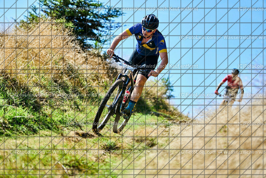 ALP6615_XXIX_GRANITBEISSER_Medium | (C)FotoLois.com, Alois Spandl, 29. GRANITBEISSER - Mountainbike-Marathon in St. Georgen am Walde, MEDIUM 39,5 km, Sa 2. September 2023.