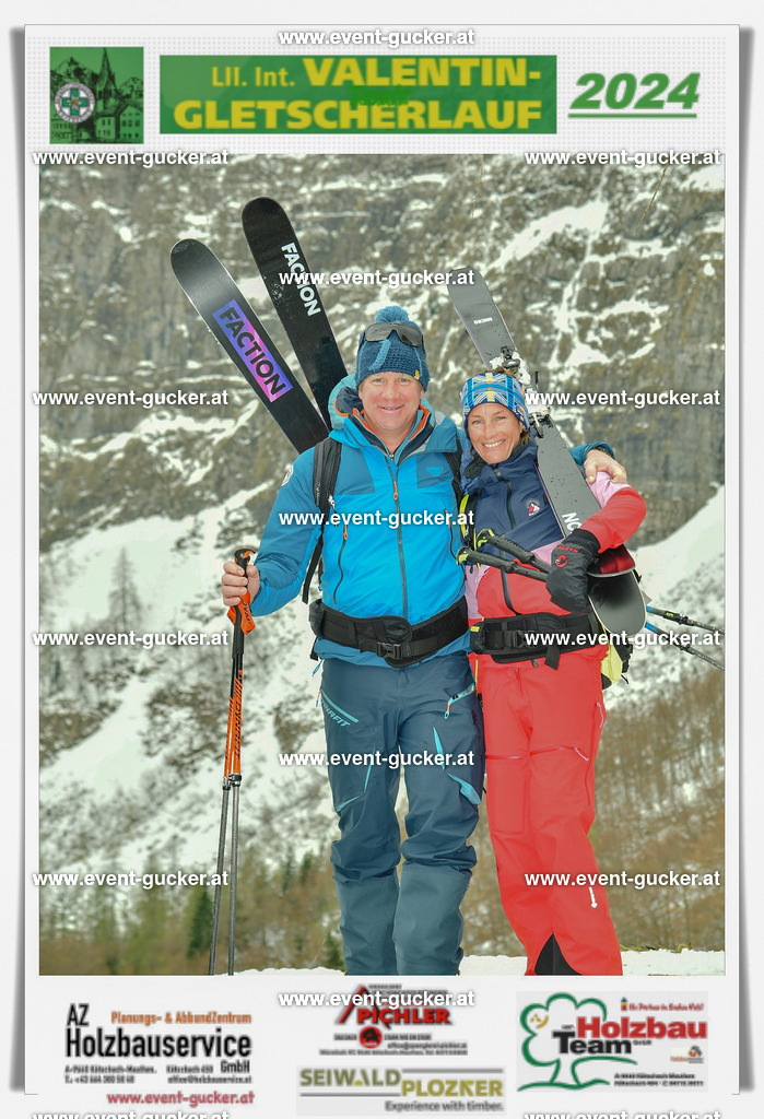 batch_DSC_1876 | Sportfoto event-gucker Herbert Scherer