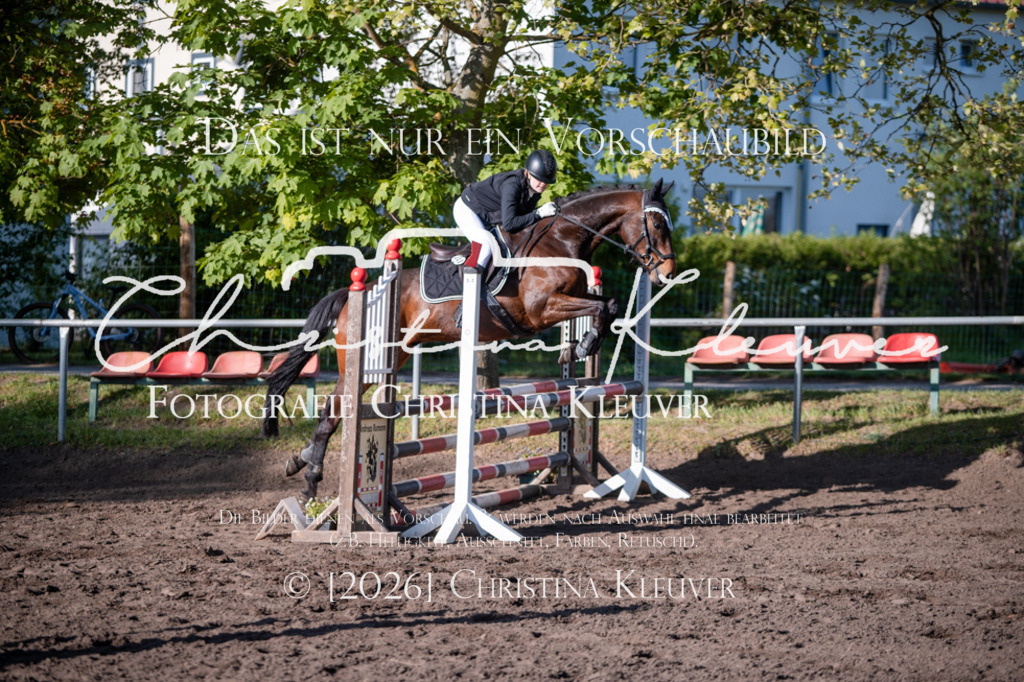 DSC_7543 | Christina-Kleuver