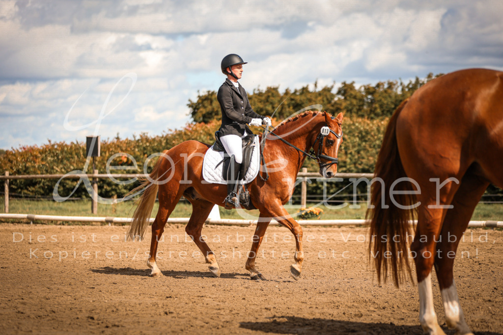 14.SaDrA200257 | Leoni Ertmer Photography - Realisiert mit Pictrs.com