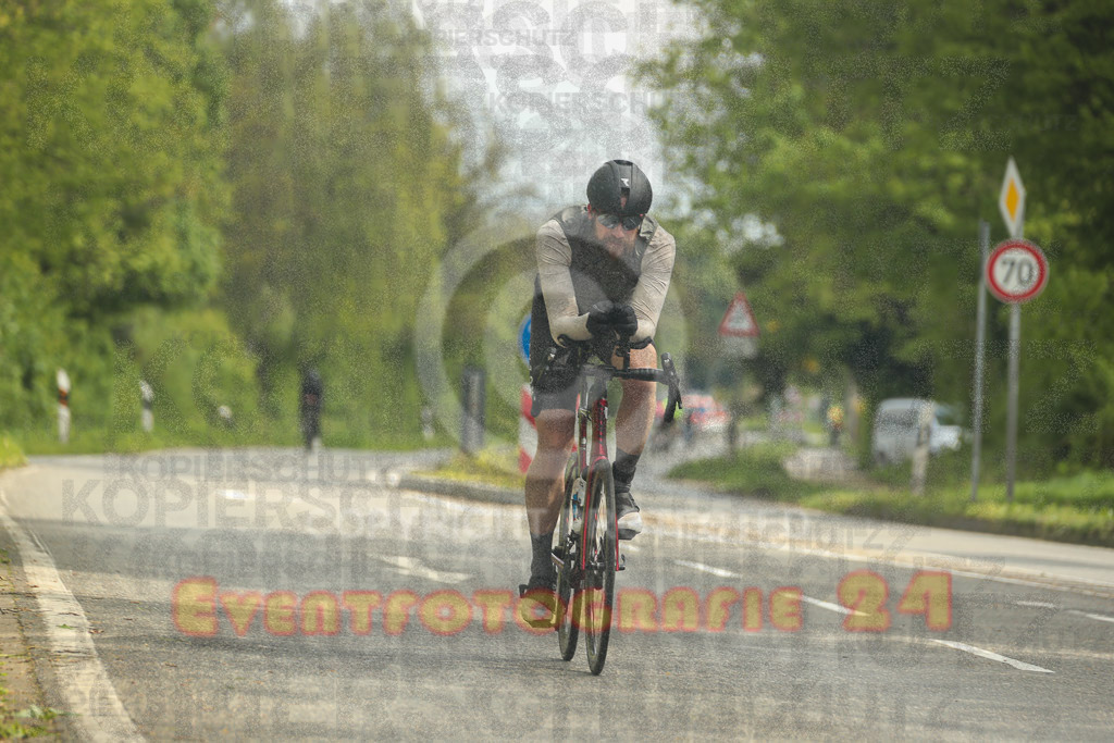 240421_1144_EX2_5761 | Eventfotografie 24
Sport- und Eventfotografie