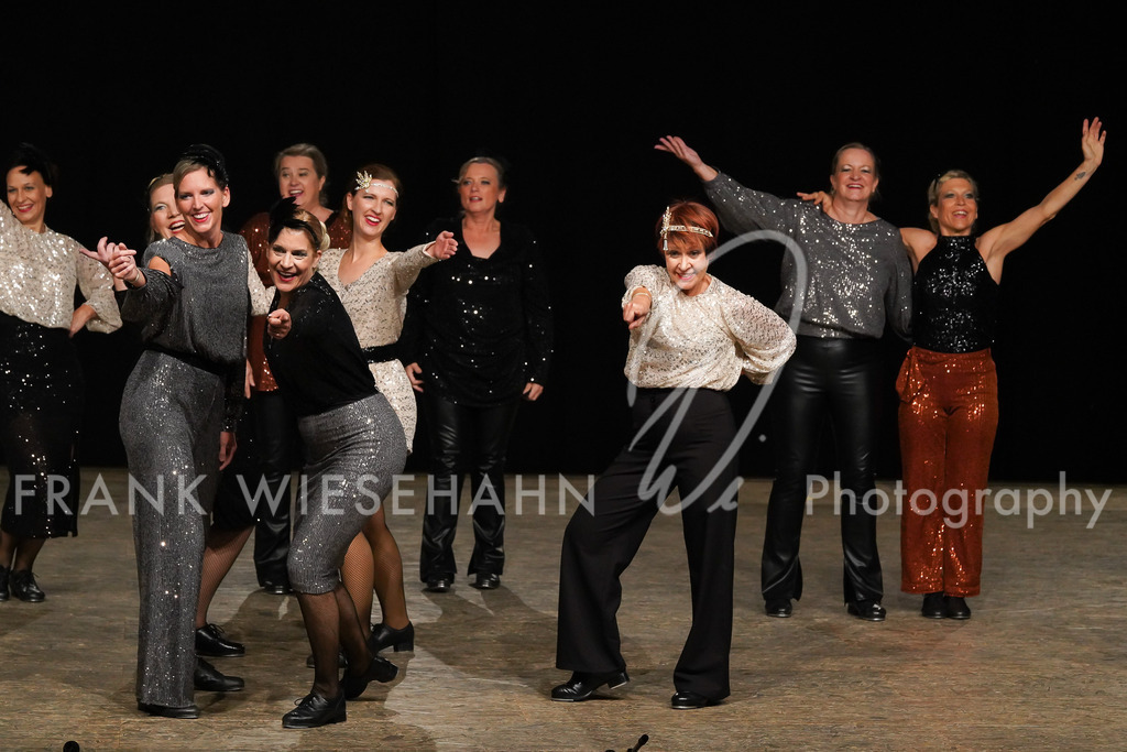 steppdm22_5781 | FRANK WIESEHAHN MEDIA - Realisiert mit Pictrs.com