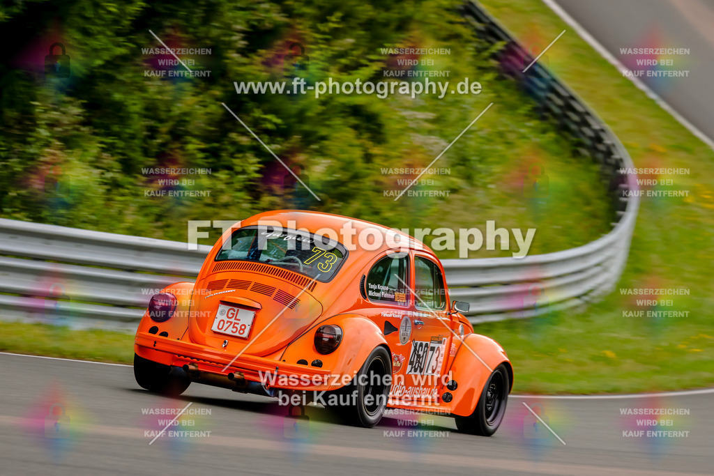 _ACW1307 | Hier findet Ihr Bilder von Touristenfahrten auf der Nürburgring Nordschleife oder von anderen Veranstaltungen die ich besucht habe. Viel Spass beim Durch Schauen 