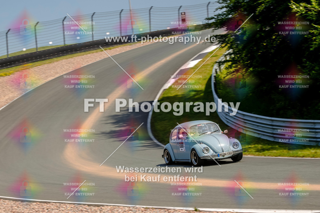 _ACW0457 | Hier findet Ihr Bilder von Touristenfahrten auf der Nürburgring Nordschleife oder von anderen Veranstaltungen die ich besucht habe. Viel Spass beim Durch Schauen 