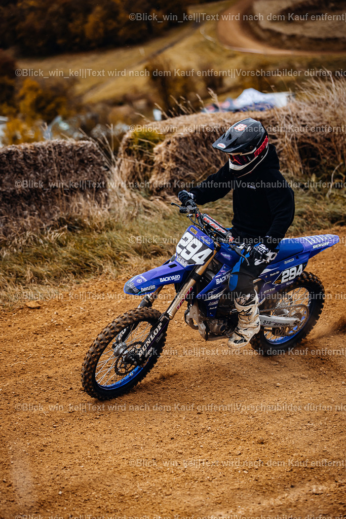 E68A1343 | blick_win_kel