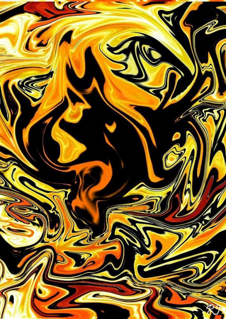 6 | raphyshop. - Realisiert mit Pictrs.com
