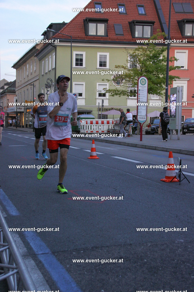 IMG_3351 | Sportfoto event-gucker Herbert Scherer