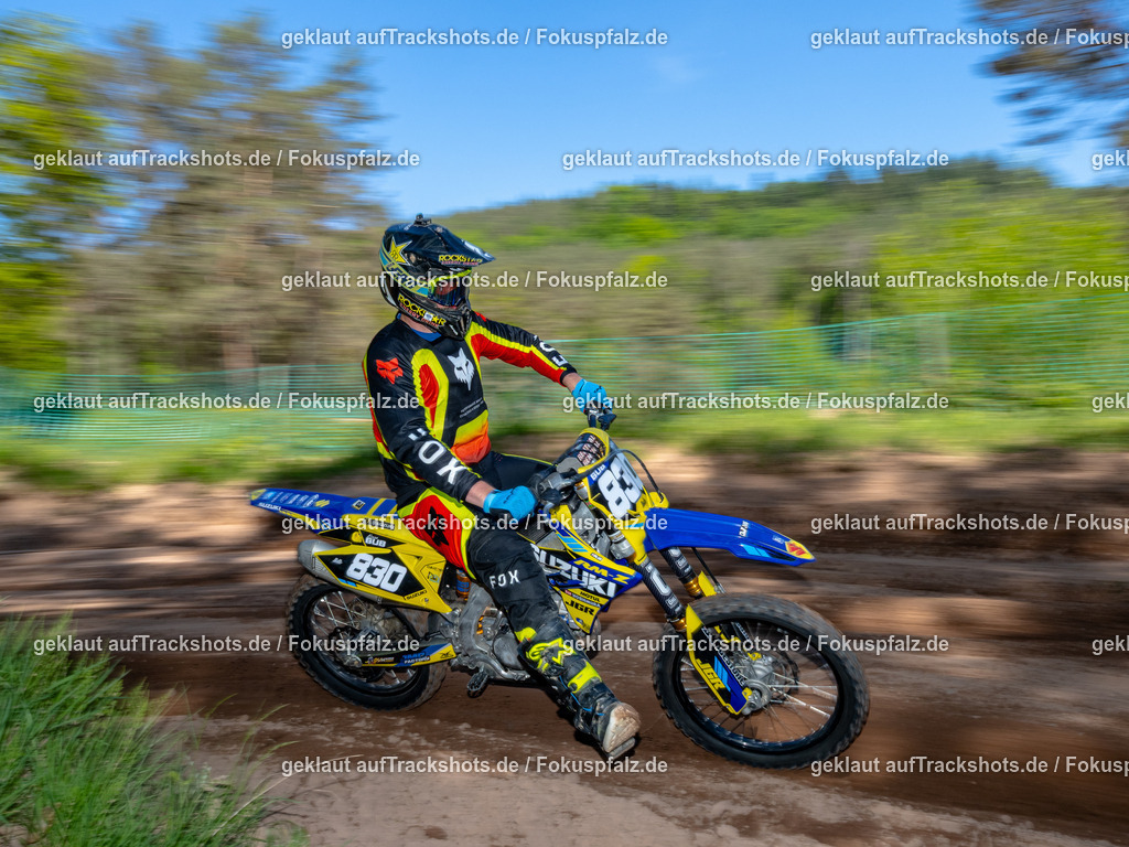 Fischbach-13 | Trackshots.de / Fokuspfalz.de - Realisiert mit Pictrs.com