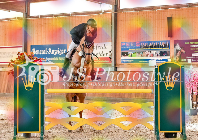2025_RWR_230225_Kl.L_115cm-43 | JS-Photostyle - Sport-/Portrait- & Eventfotografie